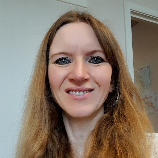 Shona Bairnson